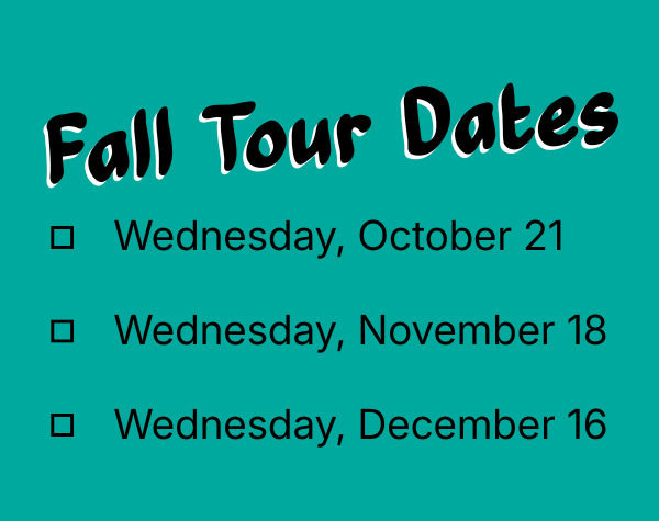 Fall Tour Dates.png